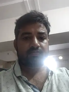 Snapshot of thagun chatting on 02-10-25, 06:42 thagun online show from 02-10-25, 06:42