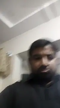 Snapshot of thagun chatting on 02-11-25, 07:02 thagun online show from 02-11-25, 07:02