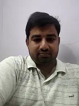 Snapshot of thagun chatting on 02-14-25, 06:08 thagun online show from 02-14-25, 06:08