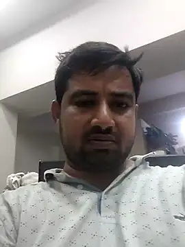 Snapshot of thagun chatting on 02-18-25, 04:48 thagun online show from 02-18-25, 04:48