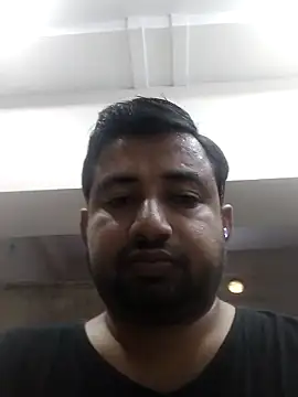 Snapshot of thagun chatting on 02-20-25, 04:18 thagun online show from 02-20-25, 04:18