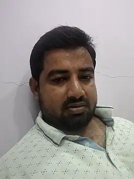 Snapshot of thagun chatting on 02-22-25, 05:57 thagun online show from 02-22-25, 05:57