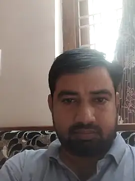 Snapshot of thagun chatting on 02-25-25, 03:52 thagun online show from 02-25-25, 03:52