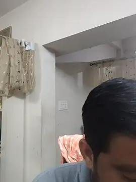 Snapshot of thagun chatting on 02-25-25, 06:58 thagun online show from 02-25-25, 06:58