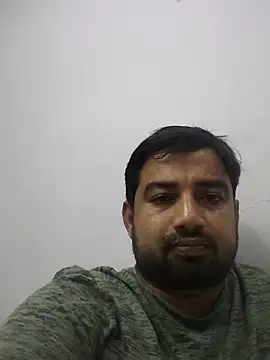 Snapshot of thagun chatting on 02-25-25, 07:14 thagun online show from 02-25-25, 07:14