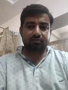 Snapshot of thagun chatting on 03-03-25, 06:59 thagun online show from 03-03-25, 06:59