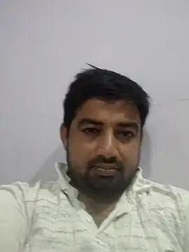 Snapshot of thagun chatting on 03-05-25, 07:27 thagun online show from 03-05-25, 07:27