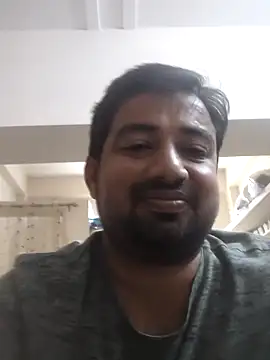 Snapshot of thagun chatting on 03-07-25, 04:57 thagun online show from 03-07-25, 04:57