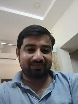 Snapshot of thagun chatting on 03-07-25, 08:34 thagun online show from 03-07-25, 08:34