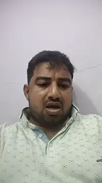 Snapshot of thagun chatting on 03-09-25, 07:15 thagun online show from 03-09-25, 07:15