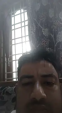 Snapshot of thagun chatting on 03-10-25, 06:05 thagun online show from 03-10-25, 06:05