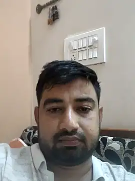 Snapshot of thagun chatting on 03-17-25, 05:45 thagun online show from 03-17-25, 05:45