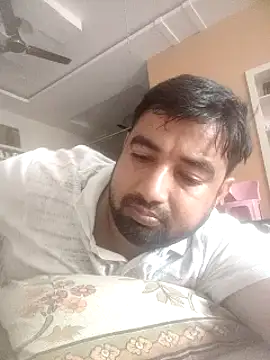 Snapshot of thagun chatting on 03-20-25, 08:31 thagun online show from 03-20-25, 08:31