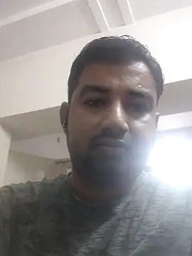 Snapshot of thagun chatting on 03-22-25, 04:35 thagun online show from 03-22-25, 04:35