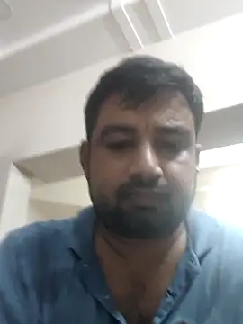 Snapshot of thagun chatting on 09-17-25, 07:32 thagun online show from 09-17-25, 07:32