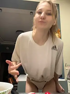 Snapshot of samantha1sam chatting on 12-18-24, 09:51 samantha1sam online show from 12-18-24, 09:51