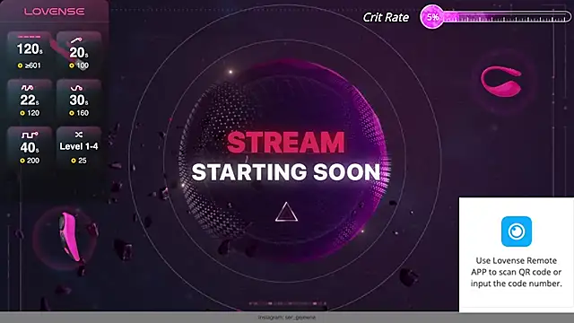 NikaCyberslut online show from 01-04-25, 12:38