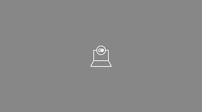 pecadodulce123 online show from 03-14-25, 12:10