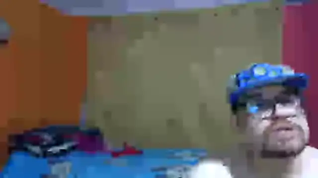 pecadodulce123 online show from 12-01-25, 01:32