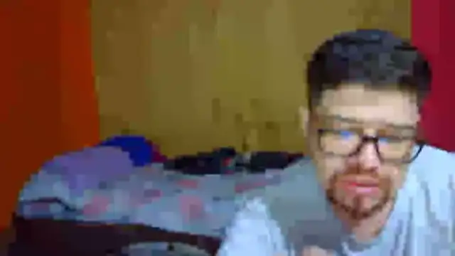 pecadodulce123 online show from 01-13-26, 07:52