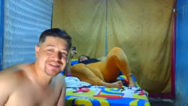 pecadodulce123 online show from 05-08-26, 09:09