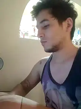 Snapshot of GamerQuinn chatting on 01-20-25, 04:23 GamerQuinn online show from 01-20-25, 04:23