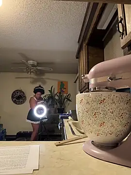 Snapshot of InterRacialFacial7296 chatting on 11-09-25, 10:24 InterRacialFacial7296 online show from 11-09-25, 10:24