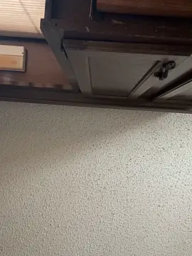 Snapshot of InterRacialFacial7296 chatting on 01-31-26, 10:08 InterRacialFacial7296 online show from 01-31-26, 10:08