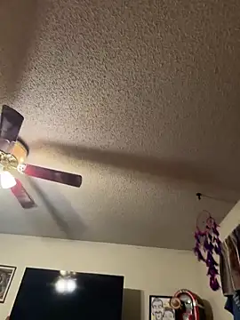 Snapshot of InterRacialFacial7296 chatting on 03-09-26, 11:25 InterRacialFacial7296 online show from 03-09-26, 11:25