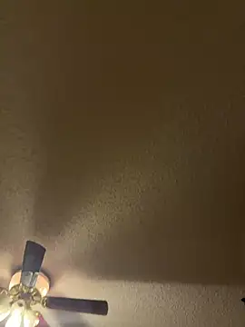 Snapshot of InterRacialFacial7296 chatting on 03-23-26, 11:25 InterRacialFacial7296 online show from 03-23-26, 11:25