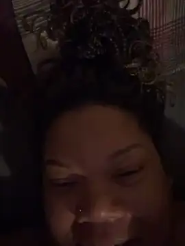 Snapshot of InterRacialFacial7296 chatting on 03-25-26, 11:27 InterRacialFacial7296 online show from 03-25-26, 11:27