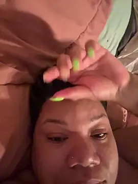 InterRacialFacial7296 online show from 05-21-26, 11:17