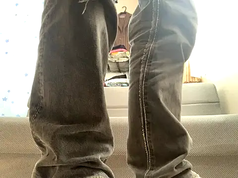 kuma0908 online show from 09-14-25, 12:21