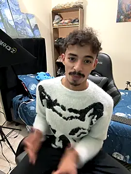 twink latino5 online show from 11-17-25, 03:12