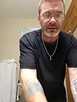 tileguyyy online show from 11-30-25, 01:20