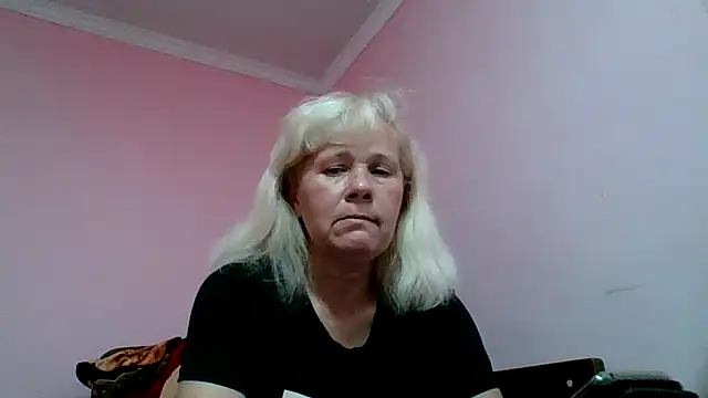 Snapshot of sakura_blonde chatting on 01-11-25, 09:57 sakura blonde online show from 01-11-25, 09:57