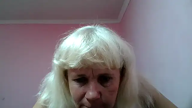 Snapshot of sakura_blonde chatting on 01-24-25, 09:37 sakura blonde online show from 01-24-25, 09:37