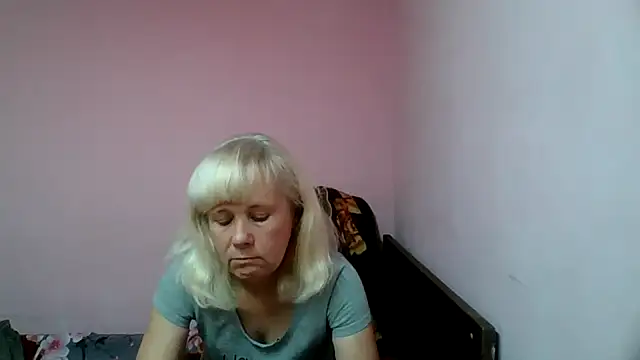 Snapshot of sakura_blonde chatting on 01-27-25, 01:52 sakura blonde online show from 01-27-25, 01:52
