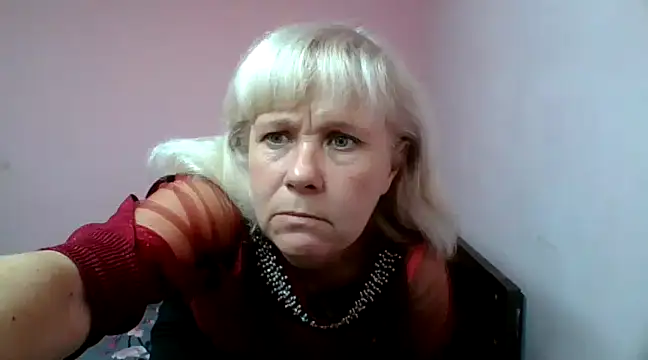 Snapshot of sakura_blonde chatting on 01-30-25, 06:54 sakura blonde online show from 01-30-25, 06:54