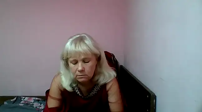 Snapshot of sakura_blonde chatting on 02-01-25, 09:40 sakura blonde online show from 02-01-25, 09:40