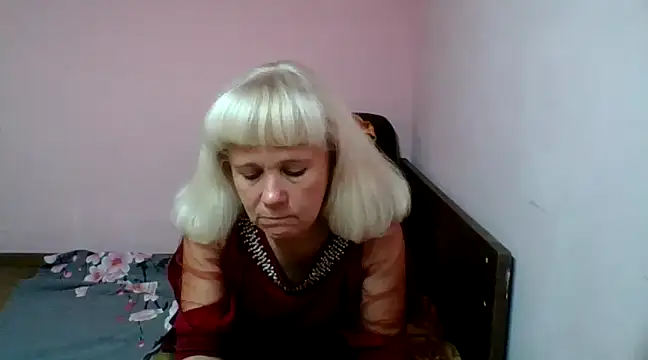 Snapshot of sakura_blonde chatting on 02-02-25, 06:20 sakura blonde online show from 02-02-25, 06:20