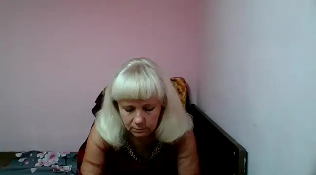Snapshot of sakura_blonde chatting on 02-02-25, 09:23 sakura blonde online show from 02-02-25, 09:23