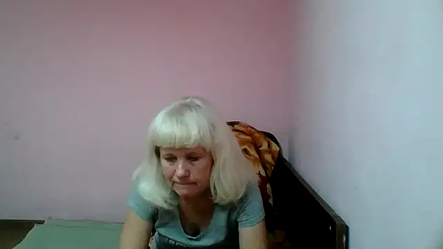 Snapshot of sakura_blonde chatting on 02-09-25, 07:41 sakura blonde online show from 02-09-25, 07:41