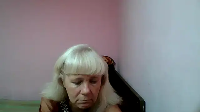 Snapshot of sakura_blonde chatting on 02-10-25, 09:36 sakura blonde online show from 02-10-25, 09:36