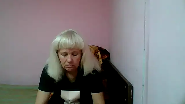 Snapshot of sakura_blonde chatting on 02-11-25, 05:29 sakura blonde online show from 02-11-25, 05:29