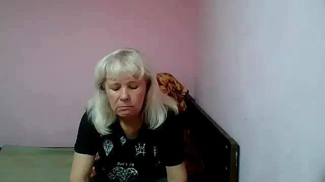 Snapshot of sakura_blonde chatting on 02-14-25, 03:26 sakura blonde online show from 02-14-25, 03:26