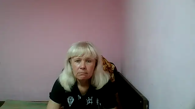 Snapshot of sakura_blonde chatting on 02-14-25, 08:05 sakura blonde online show from 02-14-25, 08:05