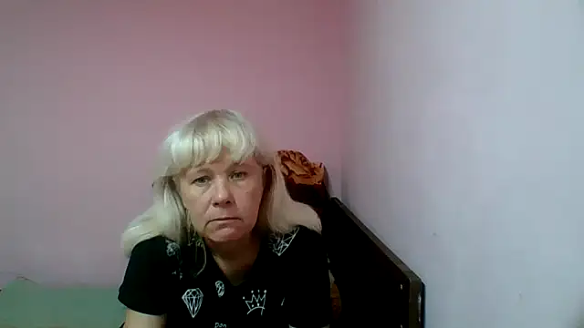 Snapshot of sakura_blonde chatting on 02-16-25, 08:54 sakura blonde online show from 02-16-25, 08:54