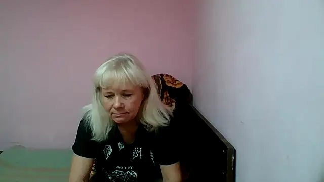 Snapshot of sakura_blonde chatting on 02-19-25, 06:55 sakura blonde online show from 02-19-25, 06:55