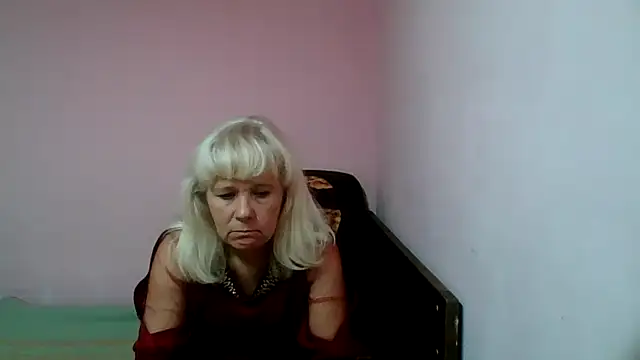 Snapshot of sakura_blonde chatting on 02-19-25, 04:55 sakura blonde online show from 02-19-25, 04:55